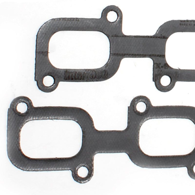 BBK 1411 - BBK1411 - BBK Ford 3.7 V6 Exhaust Header Gasket Set - Shipped in Europe - Tuningsupply.com
