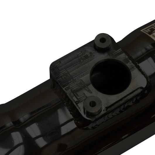 Injen SP1478BLK - INJSP1478BLK - Injen 16-20 Acura ILX 2.4L Black Powder Coat Cold Air Intake - Shipped in Europe - Tuningsupply.com