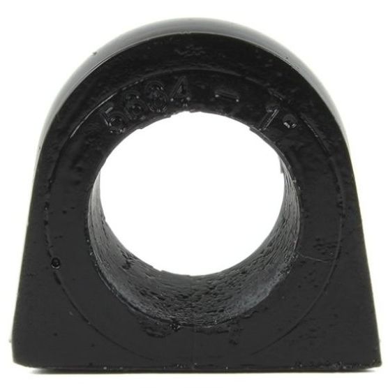 Perrin Performance X-PSP-SUS-207 - PERX-PSP-SUS-207 - PERRIN 04-07 Subaru STi / 06-07 WRX 22mm Rear Sway Bar Bushing - Shipped in Europe - Tuningsupply.com