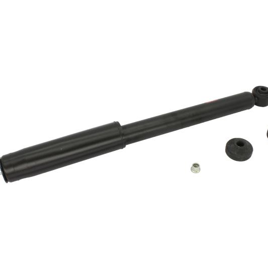 KYB 348023 - KYB348023 - KYB Shocks & Struts Excel-G Rear Honda Civic Coupe DX SI 2006-09 - Shipped in Europe - Tuningsupply.com