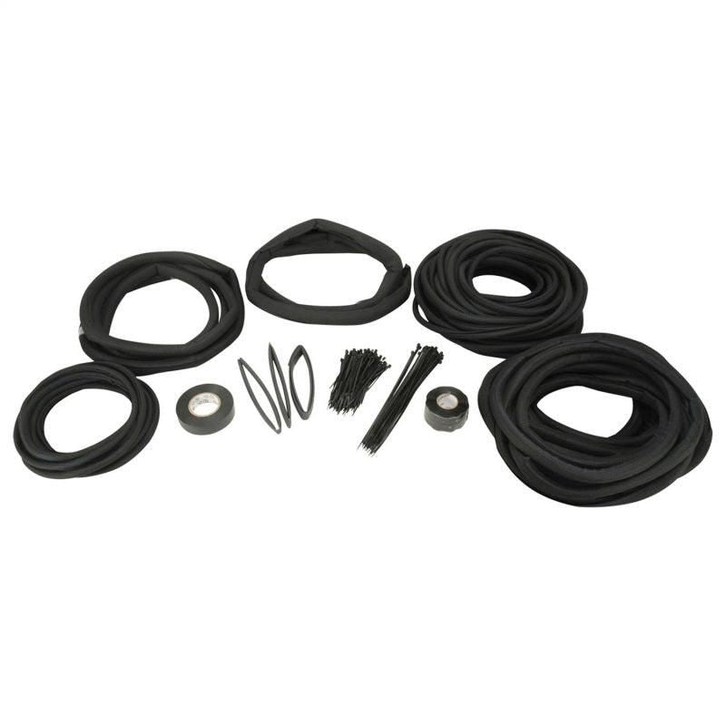 DEI 10663 - DEI10663 - DEI Split Wire Sleeve Easy Loom Master Kit - Shipped in Europe - Tuningsupply.com