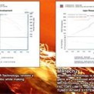 Injen SP1873P - INJSP1873P - Injen 06-09 Eclipse 3.8L V6 Polished Cold Air Intake - Shipped in Europe - Tuningsupply.com