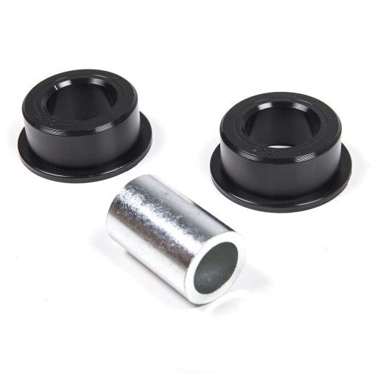 Zone Offroad ZONF7101 - ZORZONF7101 - Zone Offroad 05-16 Ford F-250 / F-350 Track Bar Bushing Kit-1 Eye - Shipped in Europe - Tuningsupply.com