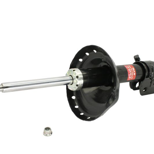 KYB 339171 - KYB339171 - KYB Shocks & Struts Excel-G Front Right SUBARU Impreza (AWD) 2008-10 SUBARU Impreza Outback 2008-10 - Shipped in Europe - Tuningsupply.com