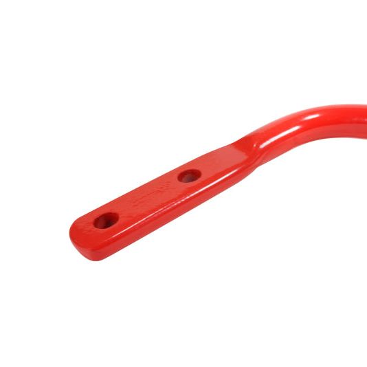 Eibach E40-42-027-01-01 - EIBE40-42-027-01-01 - Eibach 20mm Rear Anti-Roll Bar Kit for 12-18 Hyundai Veloster - Shipped in Europe - Tuningsupply.com