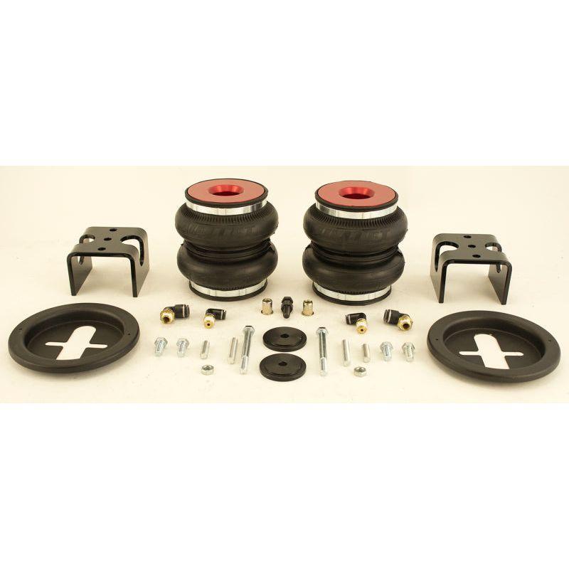 Air Lift 75690 - ALF75690 - Air Lift Performance 05-14 Audi A3 / VW 09-16 CC / 07-14 EOS/GTI /12-14 Beetle Turbo Slam Rear Kit - Shipped in Europe - Tuningsupply.com