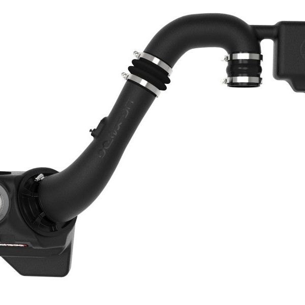 aFe 56-70043D - AFE56-70043D - aFe Takeda Momentum Pro DRY S Cold Air Intake System 12-16 Subaru Impreza H4-2.0L - Shipped in Europe - Tuningsupply.com