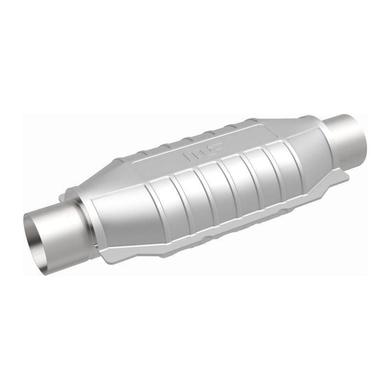 Magnaflow 94009 - MAG94009 - MagnaFlow Conv Univ 3 - Shipped in Europe - Tuningsupply.com