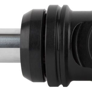 FOX 985-24-180 - FOX985-24-180 - Fox 2018+ Jeep Wrangler JL 2.0 Performance Series 11.6in Smooth Body IFP Rear Shock 3.5-4in. Lift - Shipped in Europe - Tuningsupply.com