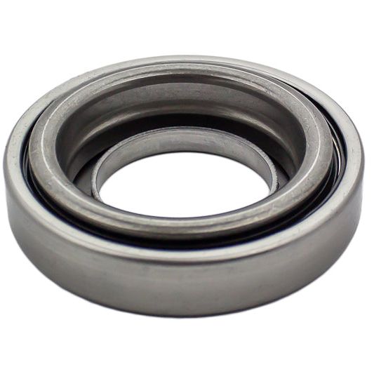 ACT RB130 - ACTRB130 - ACT 2003 Nissan 350Z Release Bearing - Shipped in Europe - Tuningsupply.com