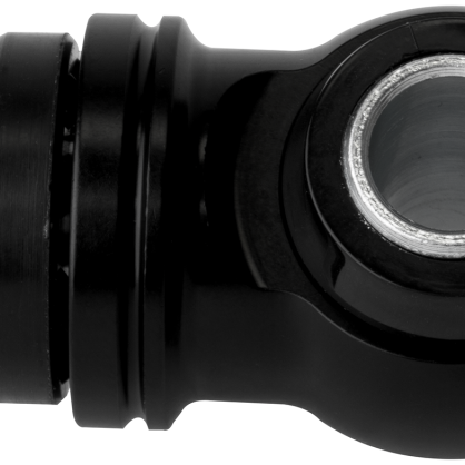 FOX 985-24-163 - FOX985-24-163 - Fox 2005+ Ford SD I 2.0 Perf Series 10.1in. Smooth Body Remote Res. Front Shock - 4-5in Lift - Shipped in Europe - Tuningsupply.com