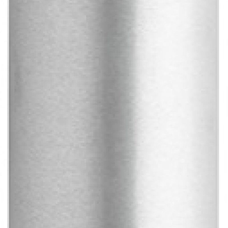 FOX 985-24-171 - FOX985-24-171 - Fox 2018+ Jeep Wrangler JL 2.0 Performance Series 9.6in Smooth Body IFP Front Shock 0-1.5in. Lift - Shipped in Europe - Tuningsupply.com