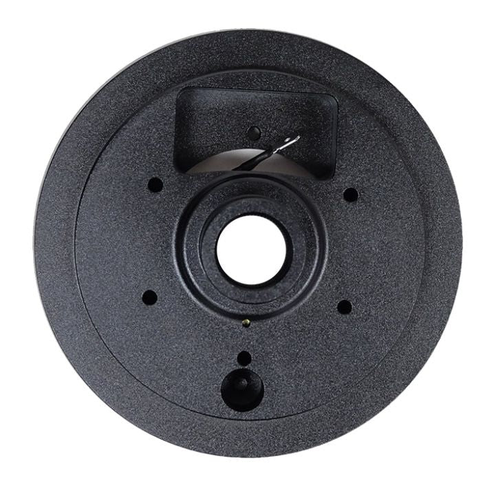 NRG SRK-MINH - NRGSRK-MINH - NRG Short Hub Adapter 06-13 Mini Cooper - Shipped in Europe - Tuningsupply.com