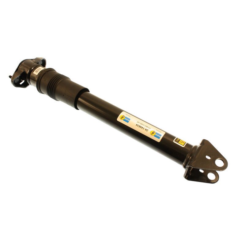 Bilstein 24-144834 - BIL24-144834 - Bilstein B4 2006 Mercedes-Benz ML500 Base Rear 46mm Monotube Shock Absorber - Shipped in Europe - Tuningsupply.com