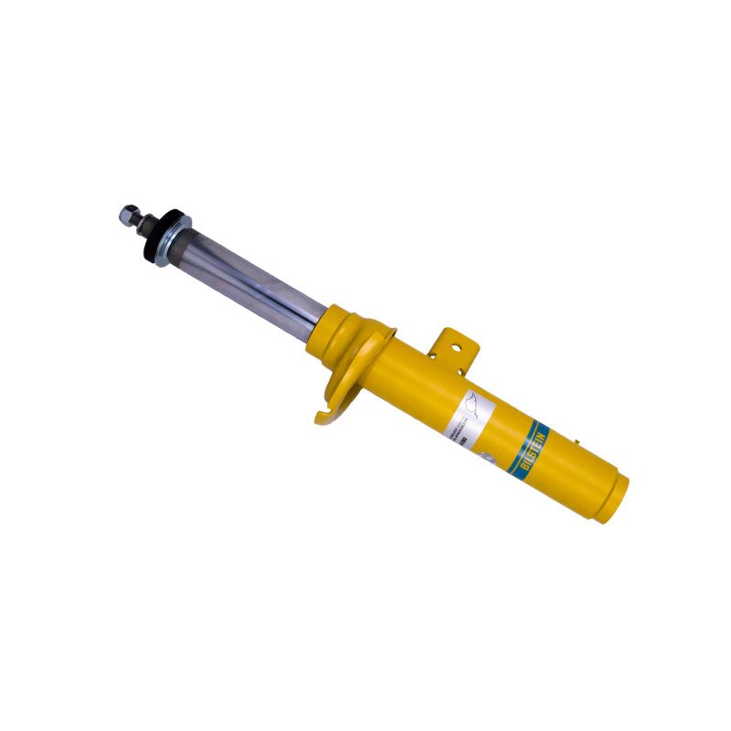 Bilstein 35-264590 - BIL35-264590 - Bilstein B6 Performance 15-16 BMW 228i xDrive w/o Electronic Susp. Front Right Strut Assembly - Shipped in Europe - Tuningsupply.com