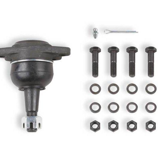 Fabtech FTS20538 - FABFTS20538 - Fabtech GM 2500HD/3500HD High Travel Ball Joint - Shipped in Europe - Tuningsupply.com