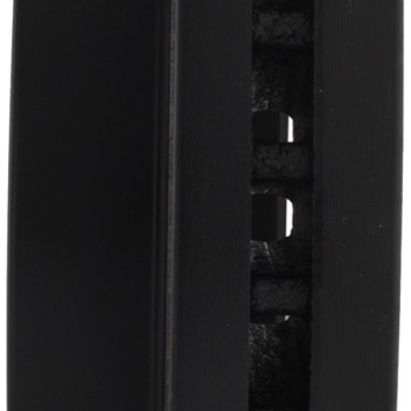 Stoptech 126.66057SR - STO126.66057SR - StopTech Power Slot 07 Chevrolet Tahoe Front Right Rotor - Shipped in Europe - Tuningsupply.com