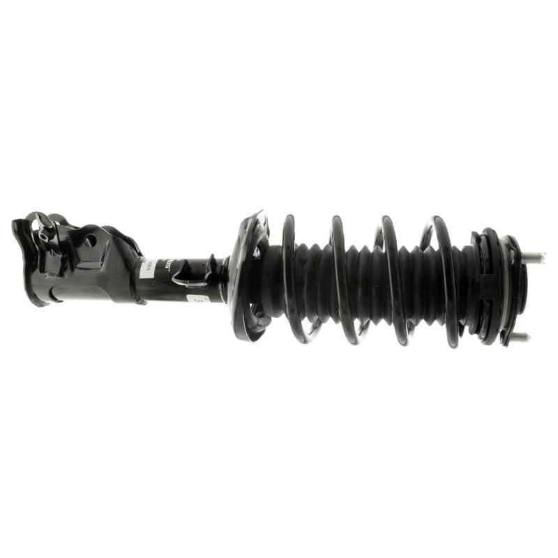 KYB SR4268 - KYBSR4268 - KYB Shocks & Struts Strut Plus Front Left 12-13 Honda Civic Sedan (Excl Si/GX/Hybrid) - Shipped in Europe - Tuningsupply.com
