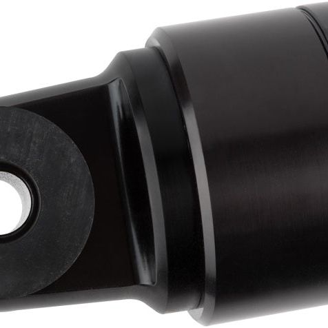 FOX 883-26-041 - FOX883-26-041 - Fox 17+ Ford SD 2.5 Factory Series Rear Shock Set w/DSC / 2-3.5in Lift - Shipped in Europe - Tuningsupply.com