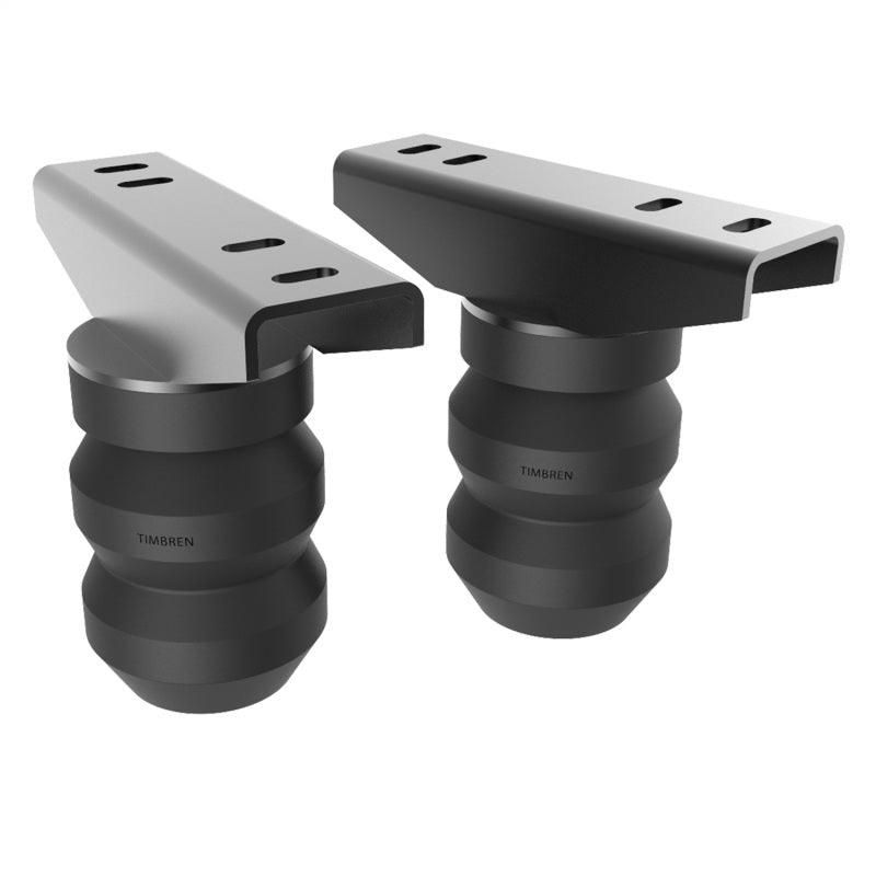 Timbren GMRCK35C - TIMGMRCK35C - Timbren Suspension Enhancement System - Shipped in Europe - Tuningsupply.com