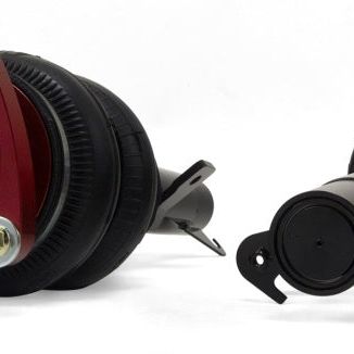 Air Lift 78543 - ALF78543 - Air Lift Performance 11-16 Ford Focus / 10-13 Mazda 3 Front Kit - Shipped in Europe - Tuningsupply.com