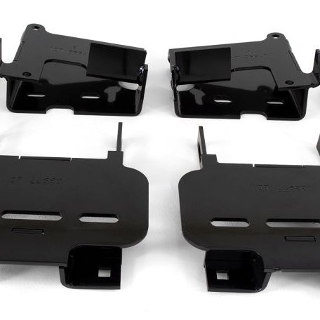 Air Lift 88385 - ALF88385 - Air Lift Loadlifter 5000 Ultimate Air Spring Kit for 15-19 Ford F-150 4WD - Shipped in Europe - Tuningsupply.com