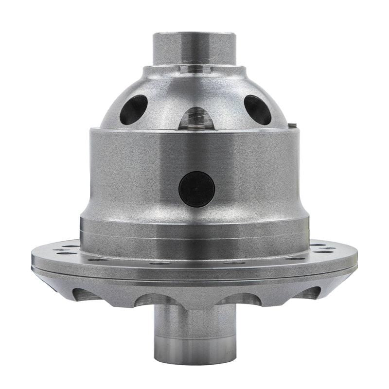 ARB RD142 - ARBRD142 - ARB Airlocker 30 Spl 12 Bolt Toyota 8.9in 50mm Brng S/N - Shipped in Europe - Tuningsupply.com