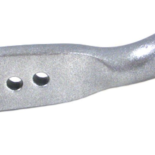 Whiteline BTF76Z - WHLBTF76Z - Whiteline 83-86 Toyota Supra MA61 Front 27mm Heavy Duty Adjustable w/OE Swaybar - Shipped in Europe - Tuningsupply.com