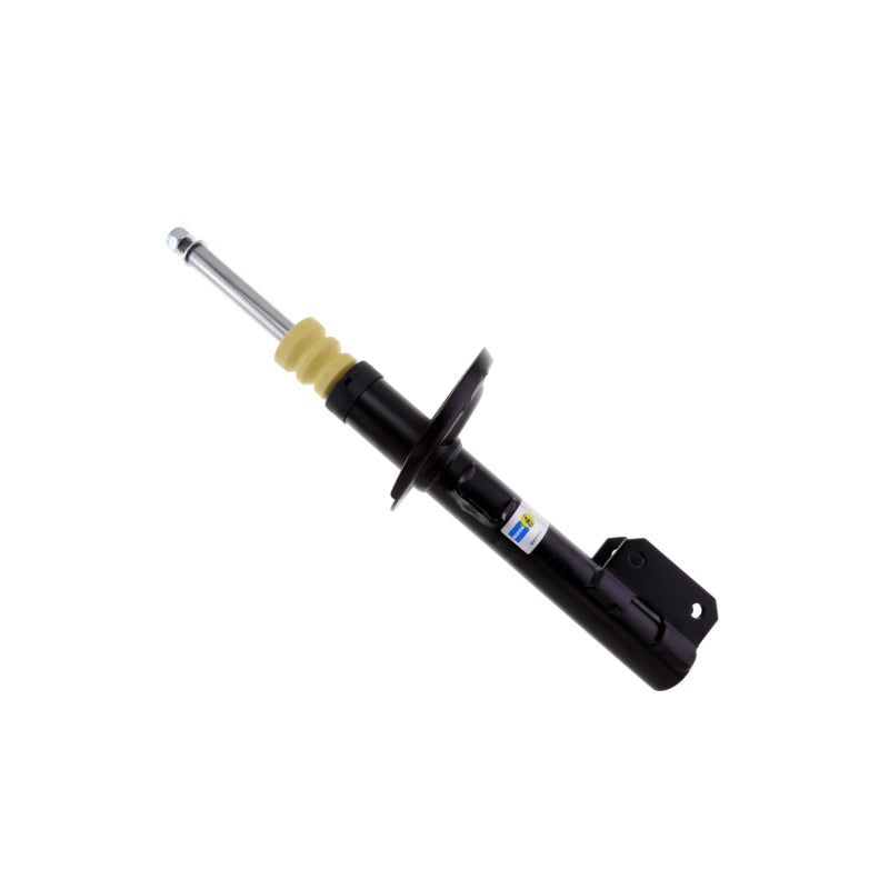 Bilstein 22-140074 - BIL22-140074 - Bilstein B4 Saab 9-3 (YS3F)FR Twintube Strut Assembly - Shipped in Europe - Tuningsupply.com