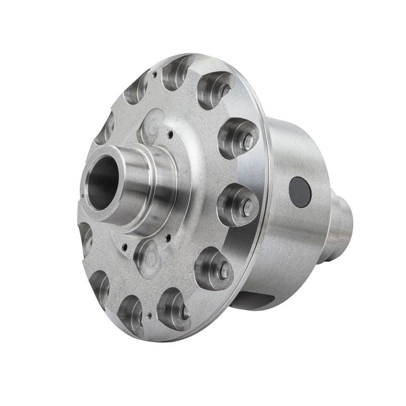 ARB RD254 - ARBRD254 - ARB Airlocker AAM 925/950 33 Spline - Shipped in Europe - Tuningsupply.com