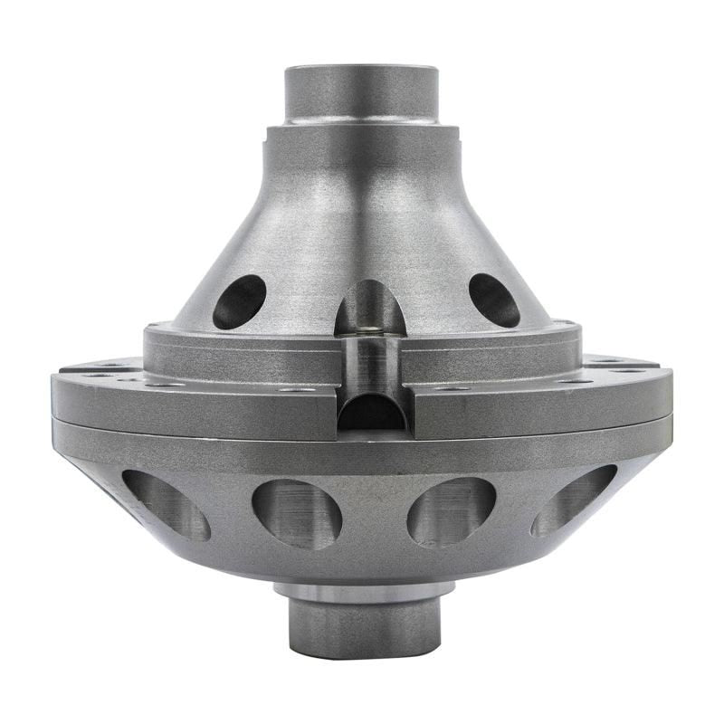 ARB RD114 - ARBRD114 - ARB Airlocker 10.5In 30 Spl Ff Gm 14 Bolt S/N - Shipped in Europe - Tuningsupply.com