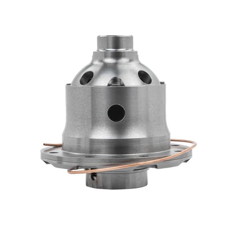 ARB RD186 - ARBRD186 - ARB Airlocker Amc Model 20 3.08&Up S/N - Shipped in Europe - Tuningsupply.com