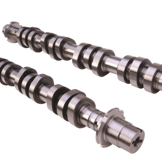 Ford Racing M-6550-3V - FRPM-6550-3V - Ford Racing 05-10 Mustang GT High Lift Hot Rod Cam Set - Shipped in Europe - Tuningsupply.com
