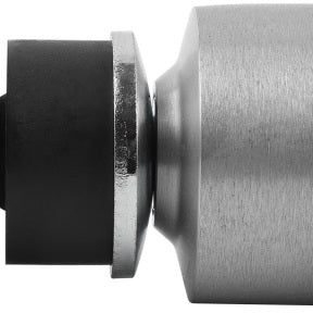 FOX 985-24-203 - FOX985-24-203 - Fox 14+ Dodge 2500/3500 2.0 Perf Series 11.2in Smooth Body IFP Front Shock / 4-6in Lift - Shipped in Europe - Tuningsupply.com