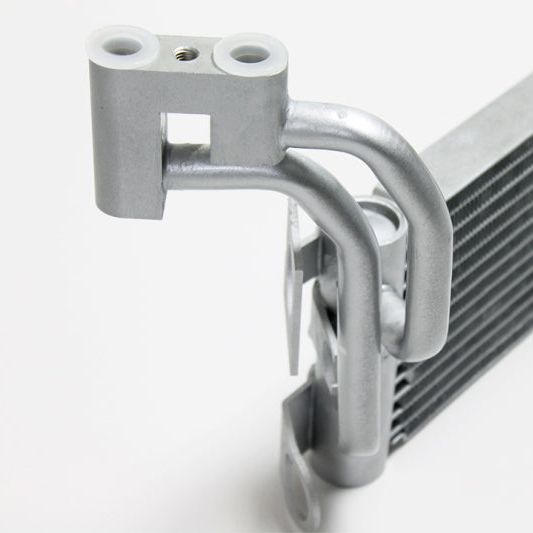 CSF 8042 - CSF8042 - CSF 07-13 BMW M3 (E9X) DCT Oil Cooler - Shipped in Europe - Tuningsupply.com