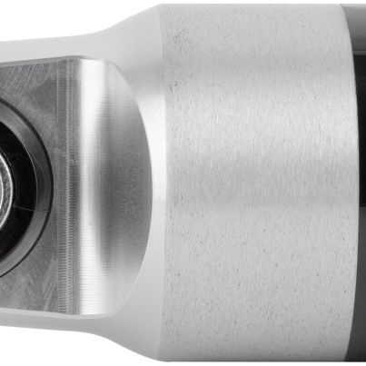 FOX 985-24-222 - FOX985-24-222 - Fox 2019+ Jeep Gladiator JT 2.0 Perf Series 12.2in Smooth Body IFP Rear Shock / 4.5-6in Lift - Shipped in Europe - Tuningsupply.com