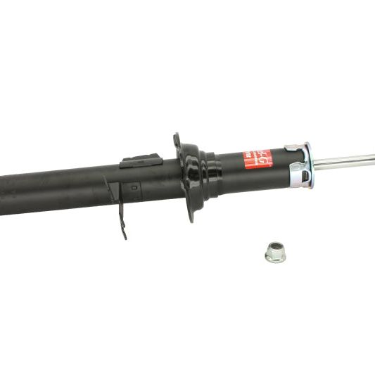 KYB 340021 - KYB340021 - KYB Shocks & Struts Excel-G Front Left INFINITI G35 (RWD) 2007-08 INFINITI G37 (RWD) 2009-10 - Shipped in Europe - Tuningsupply.com