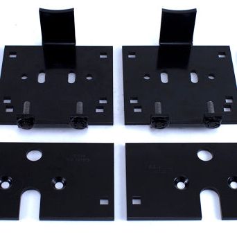 Air Lift 88200 - ALF88200 - Air Lift Loadlifter 5000 Ultimate Rear Air Spring Kit for 04-14 Ford F-150 4WD - Shipped in Europe - Tuningsupply.com