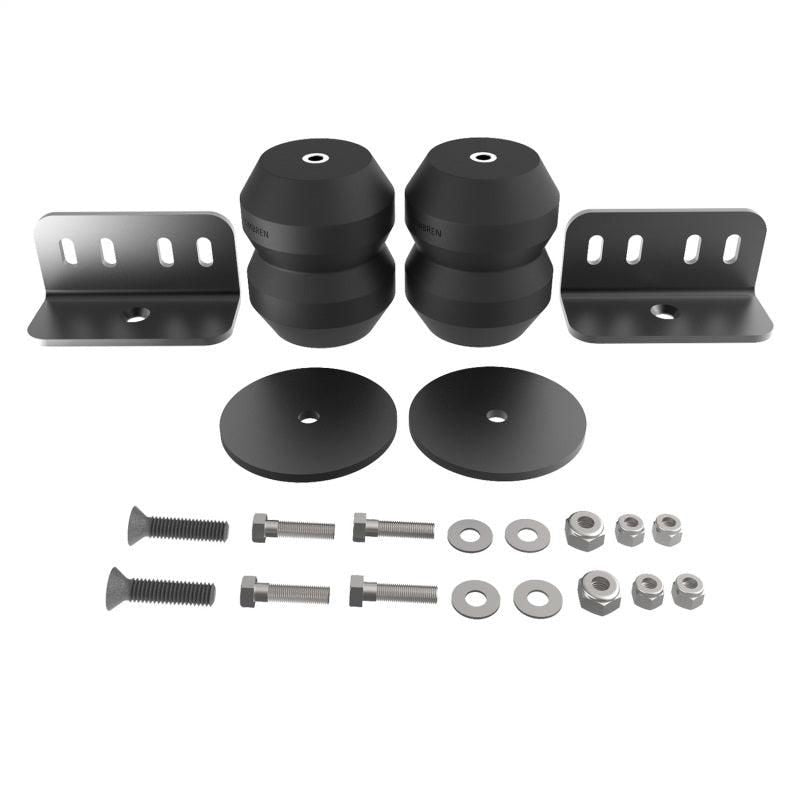 Timbren FRF53A - TIMFRF53A - Timbren 1997 Ford F53 Rear Suspension Enhancement System - Shipped in Europe - Tuningsupply.com