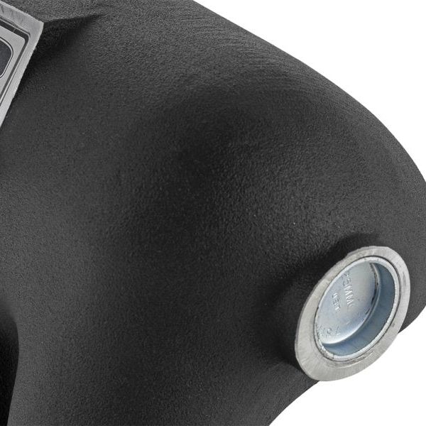 Skunk2 Racing 307-05-0325 - SKK307-05-0325 - Skunk2 Pro Series 06-10 Honda Civic Si (K20Z3) Intake Manifold (Race Only) (Black Series) - Shipped in Europe - Tuningsupply.com