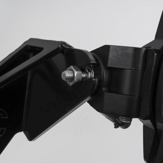 KC HiLiTES 91306 - KCL91306 - KC HiLiTES Universal 32in. Pro6 Gravity LED 5-Light 100w Combo Beam Light Bar (No Mount) - Shipped in Europe - Tuningsupply.com