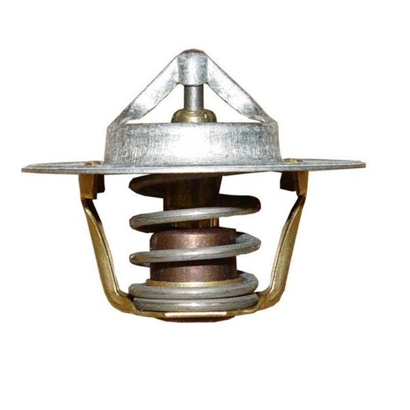 OMIX 17106.01 - OMI17106.01 - Omix Thermostat 160 41-71 Willys & Jeep Models - Shipped in Europe - Tuningsupply.com