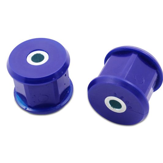 Superpro SPF3200K - SPRSPF3200K - SuperPro 2006 Subaru B9 Tribeca Limited Rear Differential Pinion Mount Bushing Kit - Shipped in Europe - Tuningsupply.com