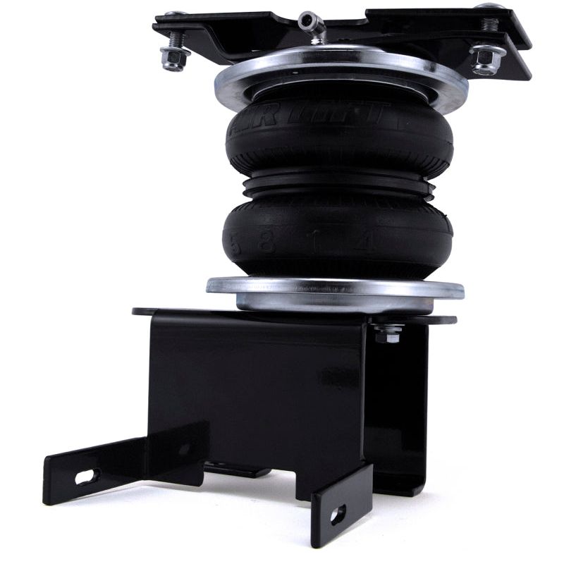 Air Lift 57268 - ALF57268 - Air Lift Loadlifter 5000 for Half Ton Vehicles - Shipped in Europe - Tuningsupply.com