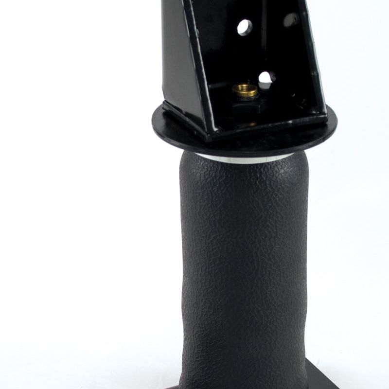 Air Lift 59530 - ALF59530 - Air Lift Ridecontrol Air Spring Kit - Shipped in Europe - Tuningsupply.com