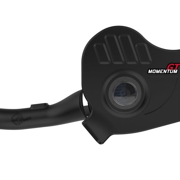 aFe 54-76315 - AFE54-76315 - aFe Momentum GT Pro 5R Cold Air Intake System 12-16 BMW Z4 28i/xi (E89) I4 2.0L (t) (N20) - Shipped in Europe - Tuningsupply.com