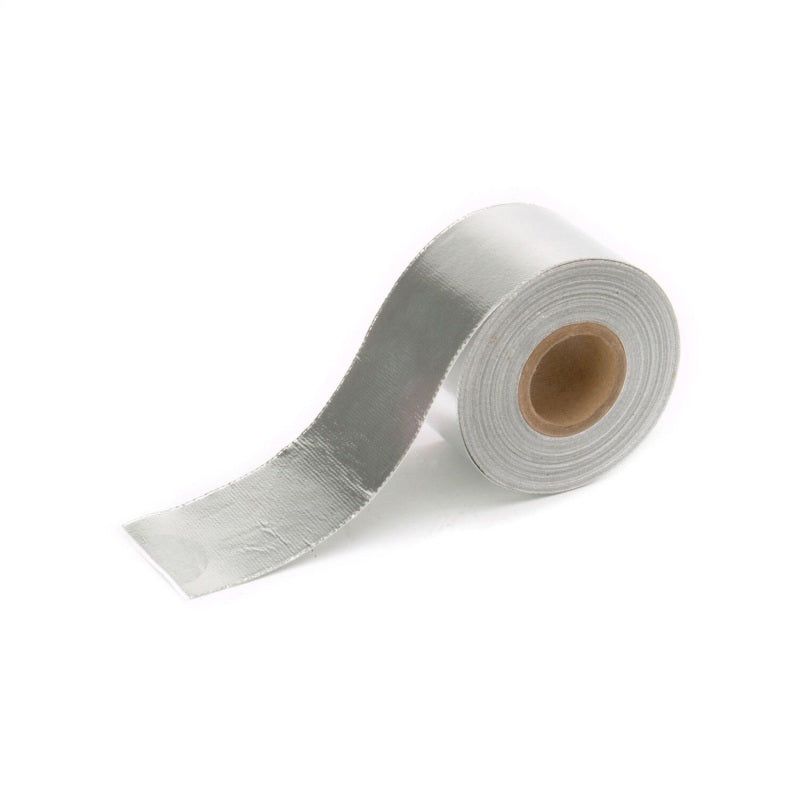 DEI 10416 - DEI10416 - DEI Cool-Tape 1-1/2in x 30ft Roll - Shipped in Europe - Tuningsupply.com