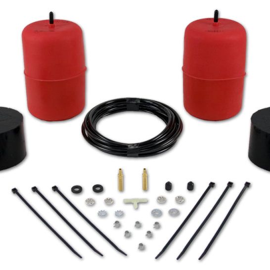 Air Lift 60743 - ALF60743 - Air Lift Air Lift 1000 Air Spring Kit - Shipped in Europe - Tuningsupply.com
