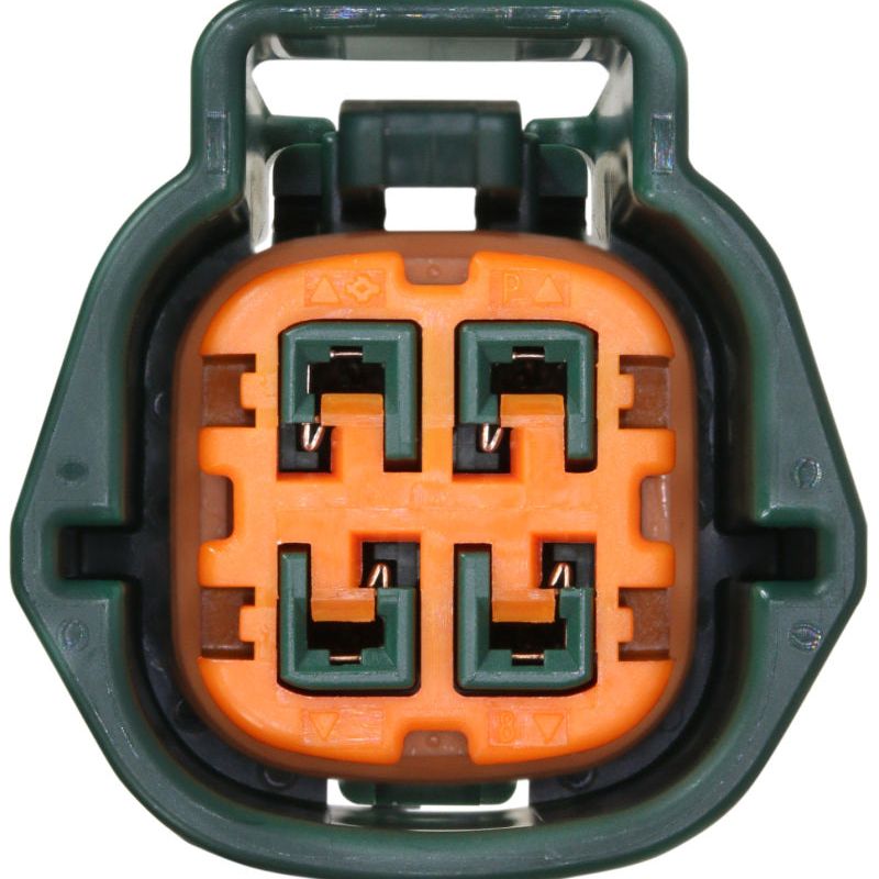 NGK 24478 - NGK24478 - NGK 15-20 Subaru WRX / 14-18 Forester Direct Fit (B1S2) Oxygen Sensor - Shipped in Europe - Tuningsupply.com