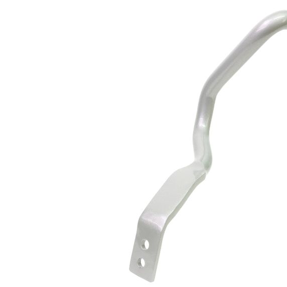 Whiteline BTF72Z - WHLBTF72Z - Whiteline 00-05 Toyota Celica Front 24mm Heavy Duty Adjustable Swaybar - Shipped in Europe - Tuningsupply.com